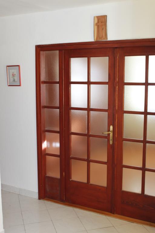 Apartment Heli Šibenik Rom bilde